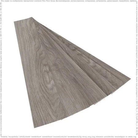 ПВХ плитка FineFlex Wood Дуб Кивач FX-104 в Перми