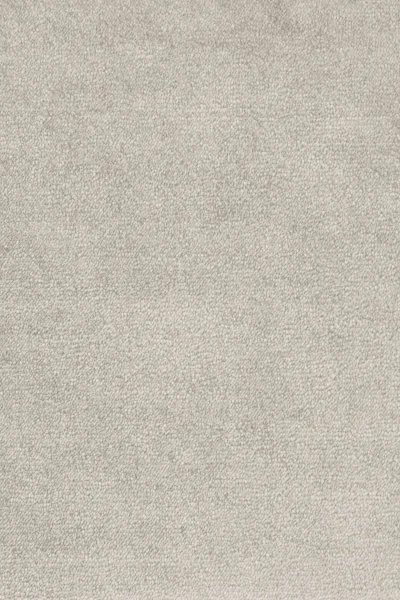 Ковровое покрытие AW Omphale 49 - (4м) в Перми