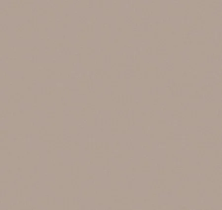 Обои Loymina Денди KN7 002 в Перми