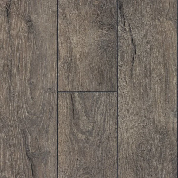 Ламинат Kastamonu Floorpan Marsala FP506 Дуб Сабах в Перми