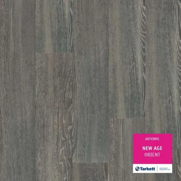 ПВХ плитка Tarkett New Age Orient Планка 152Х914 в Перми