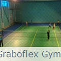 Коллекция GraboFlex Gymfit 50 в Перми