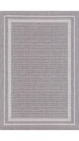 Ковер Синтелон Adria 1,60х2,30 03GSG Прямоугольник в Перми