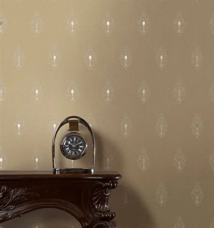 Обои Milassa Gem3, 010 в Перми