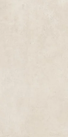 Керамогранит Italon Этернум Сноу 60х120 (Натуральная и Реттифицированная) в Перми