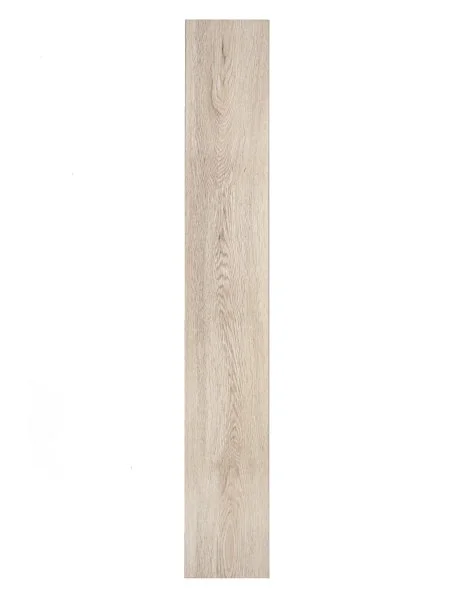 Плитка SPC Bonkeel Next 4мм 233 в Перми