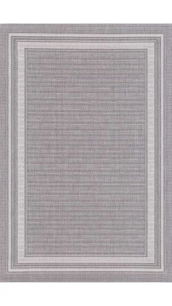 Ковер Синтелон Adria 1,60х2,30 03GSG Прямоугольник в Перми