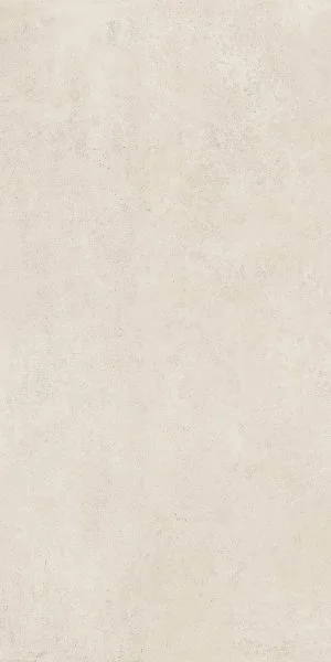 Керамогранит Italon Этернум Сноу 60х120 (Натуральная и Реттифицированная) в Перми
