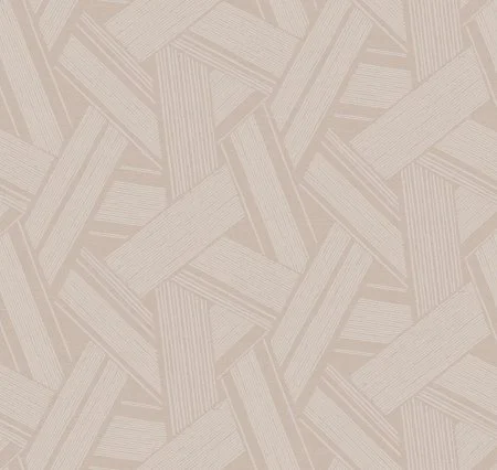 Обои Milassa Сканди Дзен JA4 002/2 в Перми