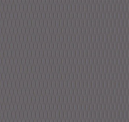 Обои Milassa Iceland ICE 5, 011 в Перми