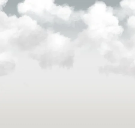 Обои Loymina Пейзаж ART3 001 в Перми