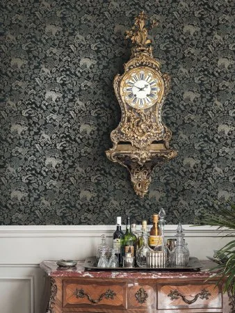 Обои Milassa Classic Estate EST7, 018 в Перми