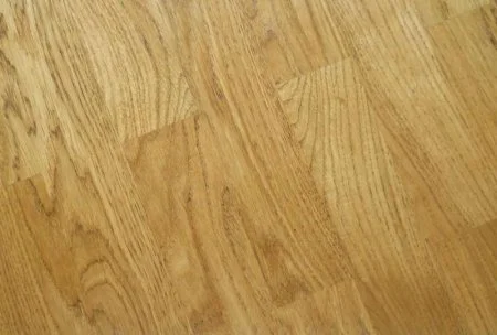 Штучный паркет Kochanelli Дуб натур 280х70х15 мм в Перми