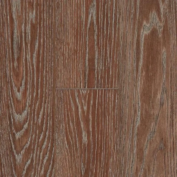 Ламинат La Moena Monte Cristallo LM-17 Дуб Кьярра в Перми