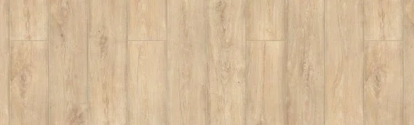 Ламинат Tarkett Poem 1033 Бернс в Перми