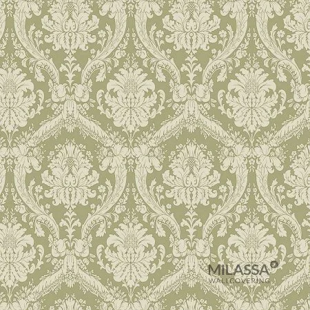 Обои Milassa Gem2, 005 в Перми