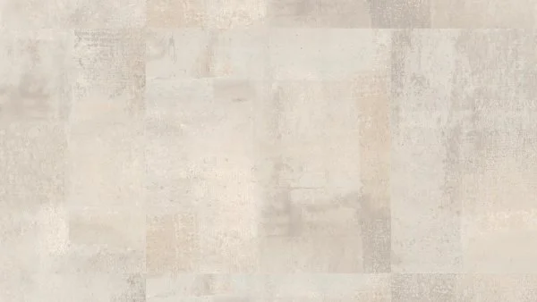 ПВХ плитка Tarkett Groove Larry Плитка (457.2x457.2мм) в Перми