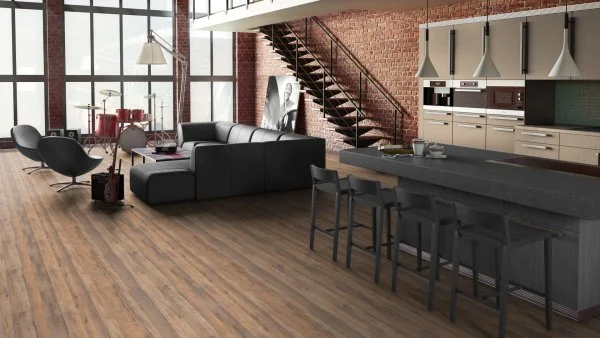 Линолеум Tarkett Grand Togo 2 3.5 м в Перми