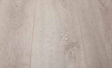 Плитка SPC Bonkeel Line 4мм 402 в Перми