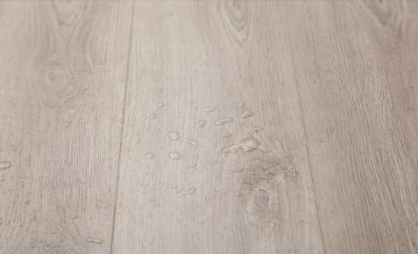 Плитка SPC Bonkeel Line 4мм 402 в Перми