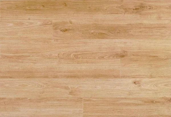 Ламинат Loc Floor 4V LCR050 Дуб оригинальный 8мм 33кл в Перми