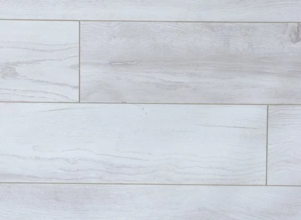 Ламинат Kronostar Arto Synergy D159057 Oak Tetis White 8мм 33кл в Перми