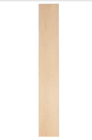 Плитка SPC Bonkeel Line 4мм 201 в Перми