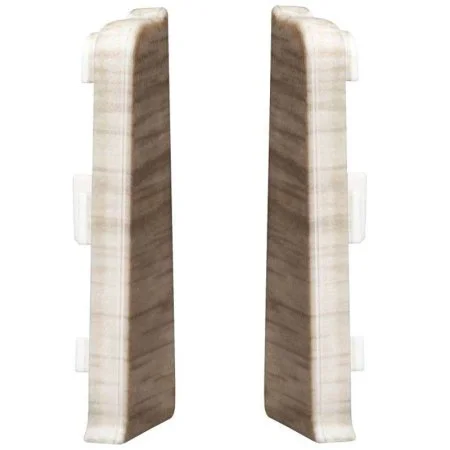 Заглушка INDO70 03 Дуб Лофт в Перми