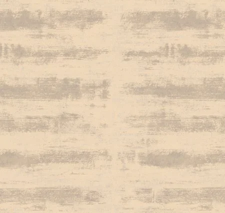 Обои Milassa Окинава OK5 002/1 в Перми