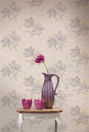 Обои Milassa Classic LS2, 002 в Перми