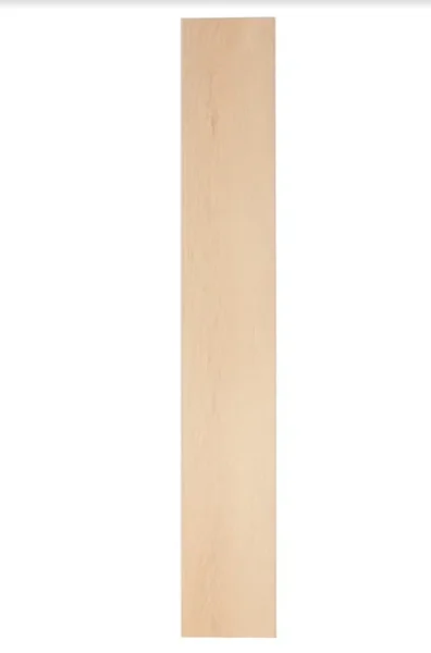 Плитка SPC Bonkeel Line 4мм 201 в Перми