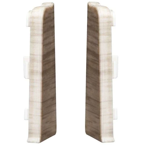 Заглушка INDO70 03 Дуб Лофт в Перми