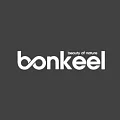 Ламинат Bonkeel купить в Перми по выгодной цене Ламинат Bonkeel в Перми