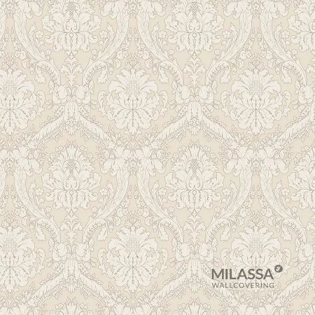 Обои Milassa Gem2, 002/1 в Перми