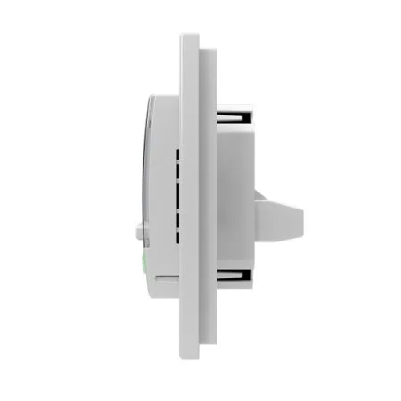 Терморегулятор Thermoreg TI-950 Design в Перми