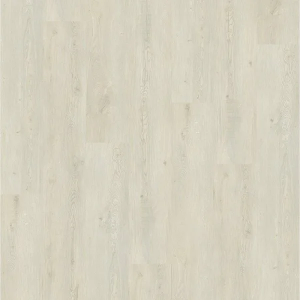 ПВХ Плитка Berry Alloc Spirit Home 30 GD Cold River 2813 в Перми