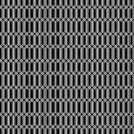 Флизелиновые обои под покраску Milassa STR 16 001 в Перми