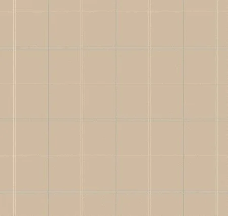 Обои Milassa Amsterdam DM 7, 004 в Перми