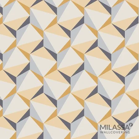 Обои Milassa Modern  М3, 012 в Перми