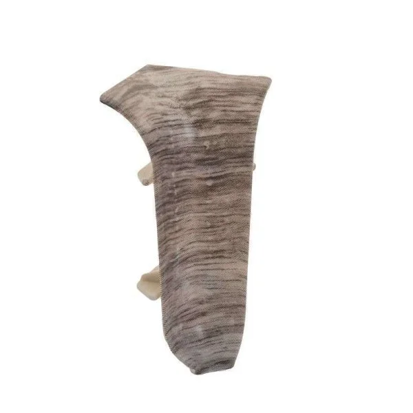 Внутренний угол Royce 58 №822 Дуб Альба в Перми