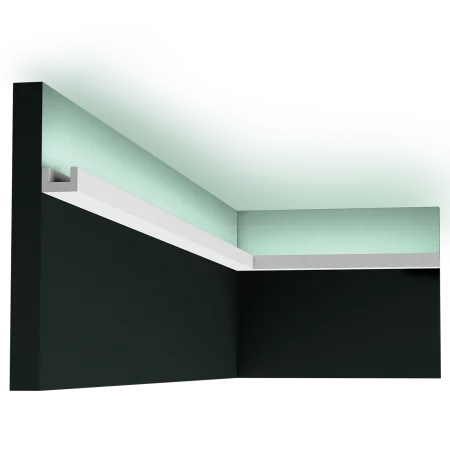 Карниз Orac CX190 (30*20*2000 мм) в Перми