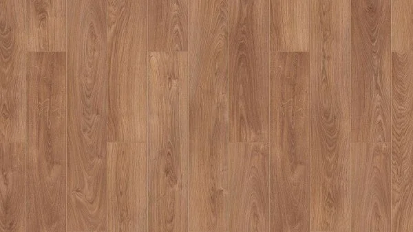 Ламинат Tarkett Navigator 1233 Меркатор в Перми