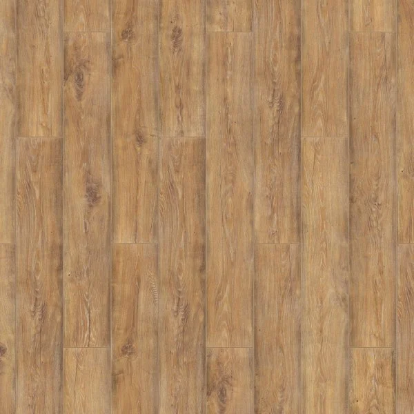 Ламинат Tarkett Poem 1033 Байрон в Перми