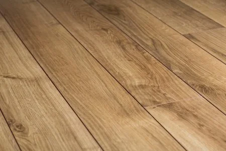 Ламинат Kronopol Platinium Linea 3185 Paris Oak в Перми