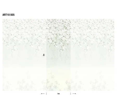 Обои Loymina Пейзаж ART10 005 в Перми