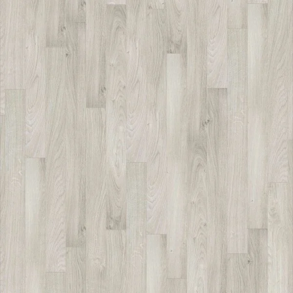 Ламинат Tarkett Gallery 1233 Да Винчи (0,749м2) в Перми