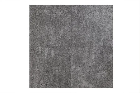 Ковровая плитка Bonkeel Sensei Grey в Перми