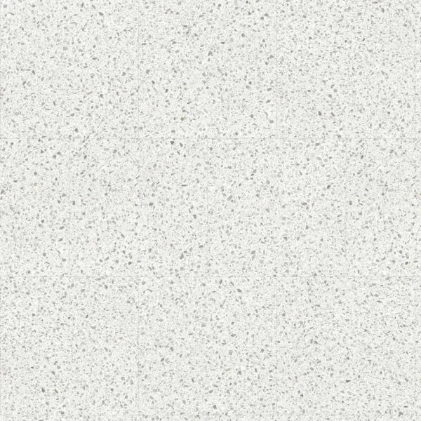 LVT-плитка Moduleo Roots Glue 0.55 Lugano 46910K в Перми