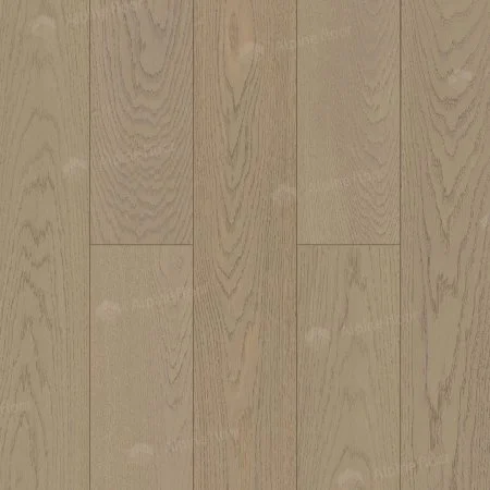 Инженерная доска Alpine Floor Villa Дуб Альпийский в Перми