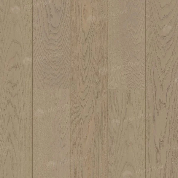 Инженерная доска Alpine Floor Villa Дуб Альпийский в Перми